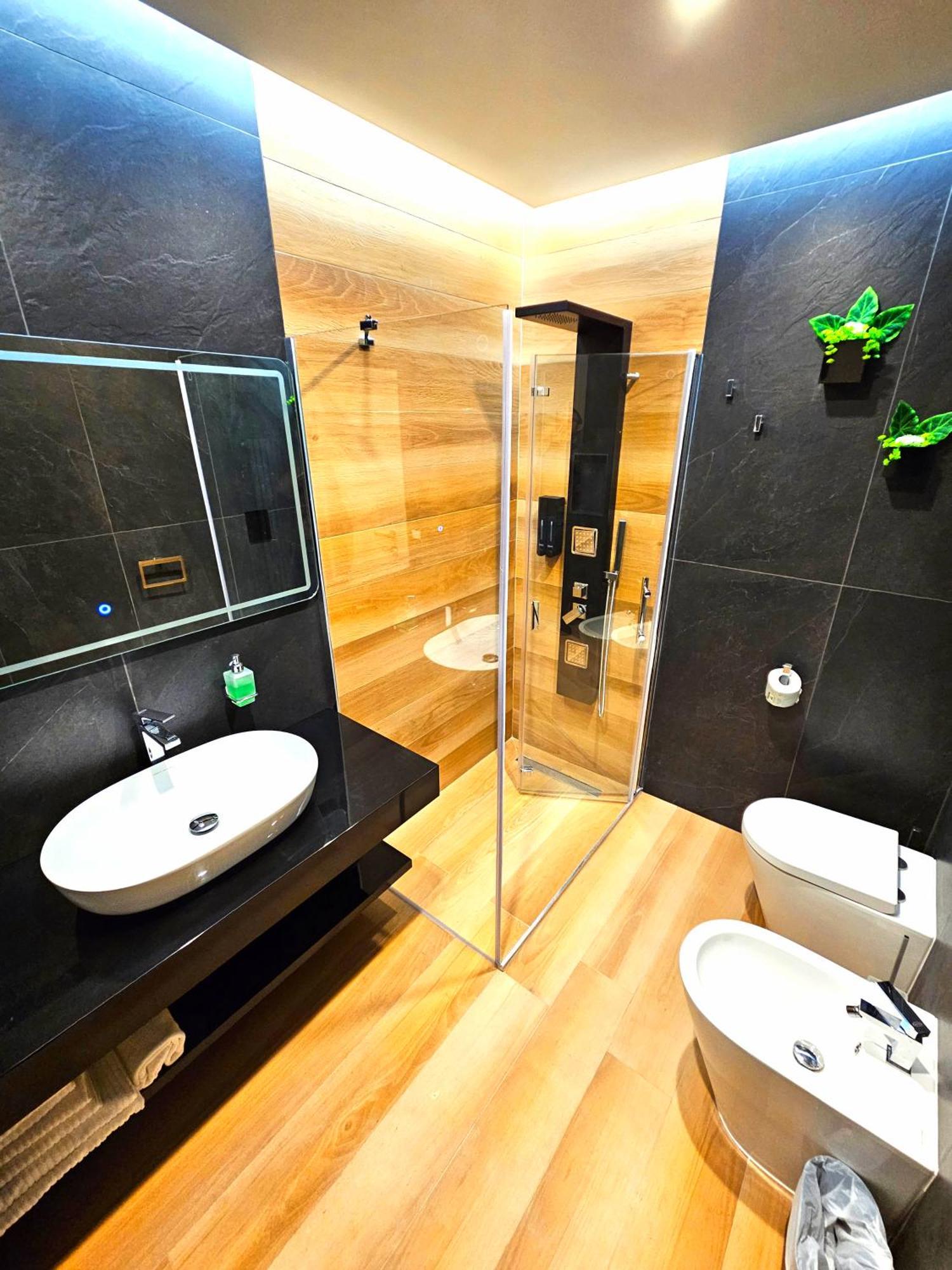 Astoria Boutique Suites Lecce Dış mekan fotoğraf